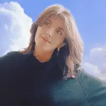 Լուսանկար Katrina 3 