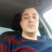 Լուսանկար Դավիթ 2 