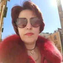 Լուսանկար Լիլի 3 