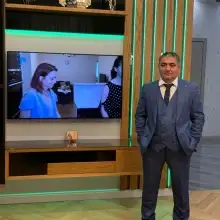 Լուսանկար Կարապետ 2 