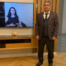 Լուսանկար Կարապետ 1 