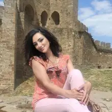 Լուսանկար Liana 2 