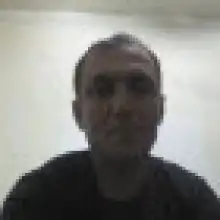 Լուսանկար Աշոտ 1 