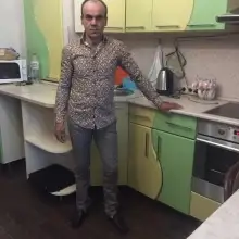 Լուսանկար Արմեն 1 