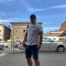 Լուսանկար Սուրեն 1 