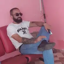 Լուսանկար Ալեն 1 +37493608161  wats up,viber.