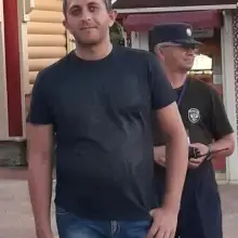 Լուսանկար Արգամ 2 