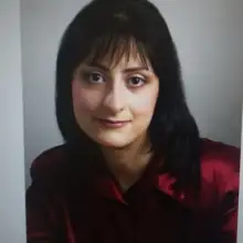 Լուսանկար Էմմա 2 