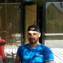 Լուսանկար Հարություն 2 