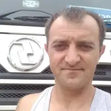 Լուսանկար Արթուր 1 
