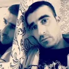 Լուսանկար Դավիթ 1 
