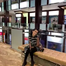 Լուսանկար Anushka 2 