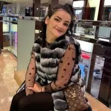 Լուսանկար Anushka 3 