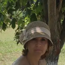 Լուսանկար Կարինա 1 