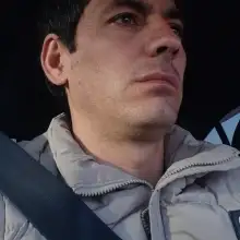 Լուսանկար Վիգեն 1 
