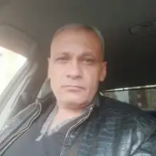 Լուսանկար Vaginak 1 
