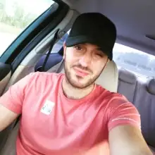 Լուսանկար Zograb 1 