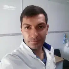 Լուսանկար Վլադիմիր 1 