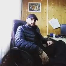 Լուսանկար Արթուր 1 
