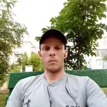 Լուսանկար Անտոն 3 