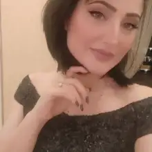 Լուսանկար Ilona 3 