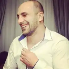 Լուսանկար Վովա 1 