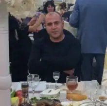 Լուսանկար Ռոմա 1 