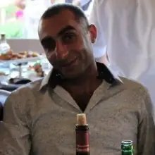 Լուսանկար Liova 1 