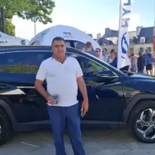 Լուսանկար Վարազդատ 1 