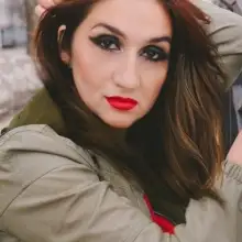 Լուսանկար Sariya 2 