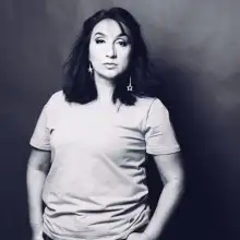 Լուսանկար Sariya 4 