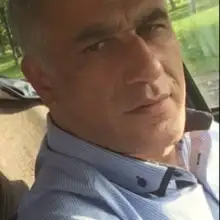Լուսանկար Կարեն 1 