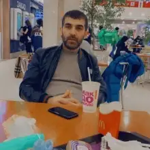 Լուսանկար Արթուր 1 