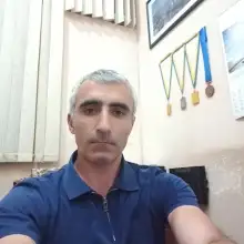 Լուսանկար Արման 1 Eto ya