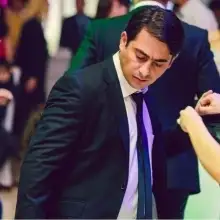 Լուսանկար Ռուսլան 1 
