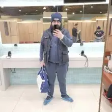 Լուսանկար Վագան 1 