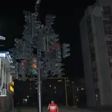 Լուսանկար Դավիթ 1 