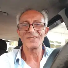 Լուսանկար Էռնեստ 3 