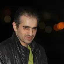 Լուսանկար Ռուբեն 1 