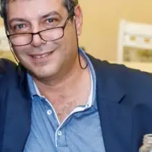 Լուսանկար Dik 2 