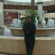 Լուսանկար Սաքօ 3 