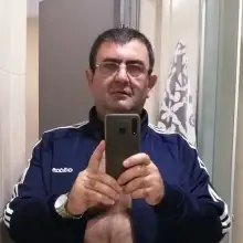 Լուսանկար Սաքօ 4 