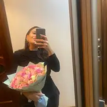 Լուսանկար Mellisa 2 