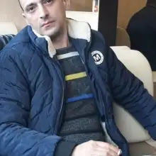 Լուսանկար Ռոման 1 