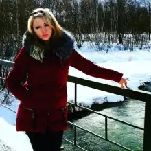 Լուսանկար Nelya 2 