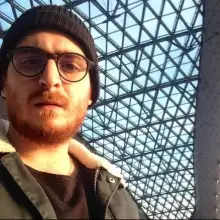 Լուսանկար Դավիթ 4 