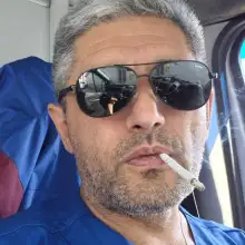 Լուսանկար Արսեն 1 