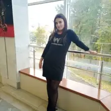 Լուսանկար Անաստասիա 1 