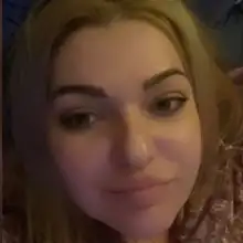 Լուսանկար Դիանա 1 