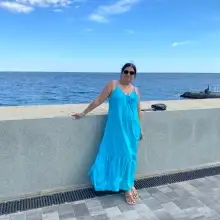 Լուսանկար Nona 2 